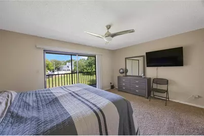 413 Somerset Lane, Palm Harbor, FL 34684 - Photo 21