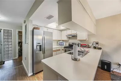 413 Somerset Lane, Palm Harbor, FL 34684 - Photo 5