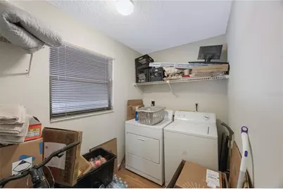 413 Somerset Lane, Palm Harbor, FL 34684 - Photo 17