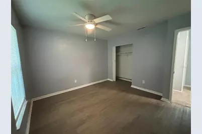 737 S Bailey Avenue, Brooksville, FL 34601 - Photo 13