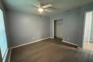 737 S Bailey Ave, Brooksville, FL 34601 - Photo 13