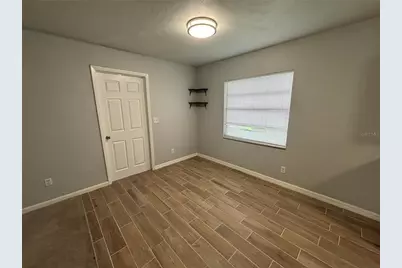 737 S Bailey Avenue, Brooksville, FL 34601 - Photo 9