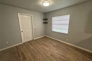 737 S Bailey Ave, Brooksville, FL 34601 - Photo 9