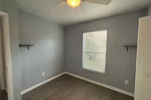 737 S Bailey Ave, Brooksville, FL 34601 - Photo 17