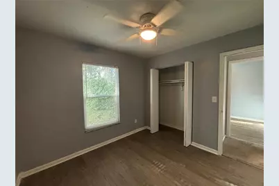 737 S Bailey Avenue, Brooksville, FL 34601 - Photo 15