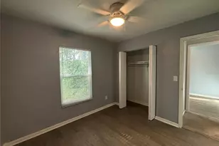 737 S Bailey Ave, Brooksville, FL 34601 - Photo 15