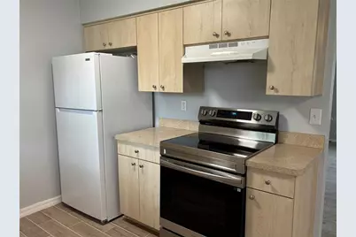 737 S Bailey Avenue, Brooksville, FL 34601 - Photo 7