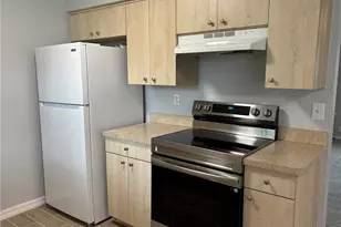 737 S Bailey Ave, Brooksville, FL 34601 - Photo 7