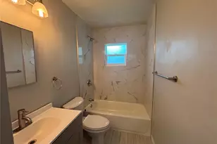 737 S Bailey Ave, Brooksville, FL 34601 - Photo 11