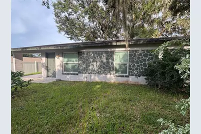 737 S Bailey Avenue, Brooksville, FL 34601 - Photo 1