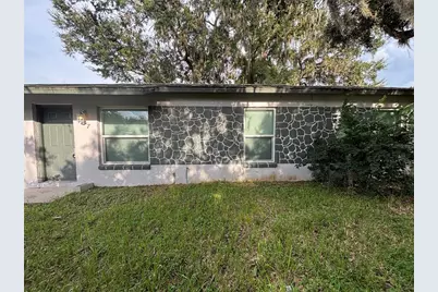 737 S Bailey Avenue, Brooksville, FL 34601 - Photo 3