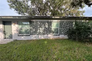 737 S Bailey Ave, Brooksville, FL 34601 - Photo 3