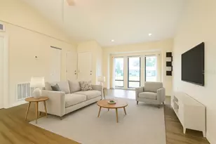 4659 Alligator Dr, Venice, FL 34293 - Photo 1