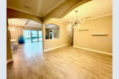 7113 Whittelbury Trail, Lakewood Ranch, FL 34202 - Photo 9