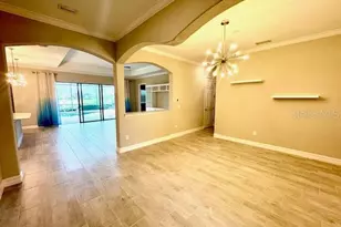 7113 Whittelbury Trail, Lakewood Ranch, FL 34202 - Photo 9