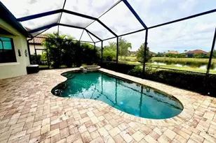 7113 Whittelbury Trail, Lakewood Ranch, FL 34202 - Photo 5