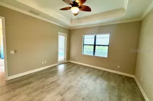 7113 Whittelbury Trail, Lakewood Ranch, FL 34202 - Photo 11