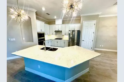 7113 Whittelbury Trail, Lakewood Ranch, FL 34202 - Photo 7