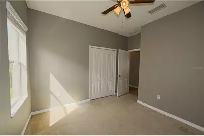 4607 Summerlake Circle, Parrish, FL 34219 - Photo 13