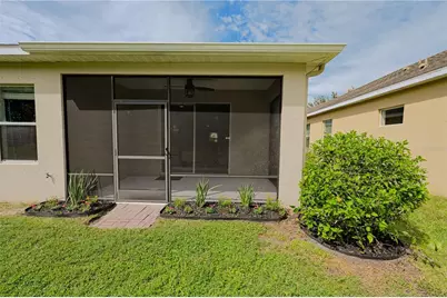 4607 Summerlake Circle, Parrish, FL 34219 - Photo 23