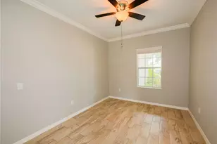 4607 Summerlake Cir, Parrish, FL 34219 - Photo 3