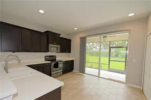 4607 Summerlake Cir, Parrish, FL 34219 - Photo 7