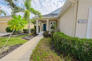 4607 Summerlake Cir, Parrish, FL 34219 - Photo 21