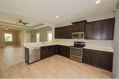 4607 Summerlake Circle, Parrish, FL 34219 - Photo 9