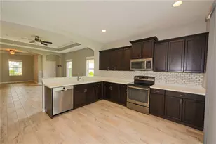 4607 Summerlake Cir, Parrish, FL 34219 - Photo 9