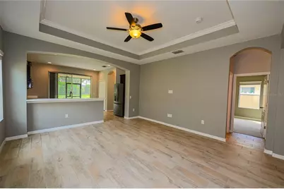 4607 Summerlake Circle, Parrish, FL 34219 - Photo 5