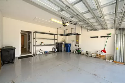 4607 Summerlake Circle, Parrish, FL 34219 - Photo 19