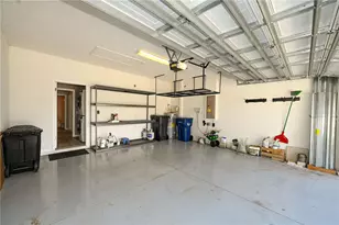 4607 Summerlake Cir, Parrish, FL 34219 - Photo 19