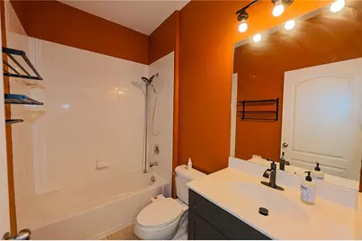 4607 Summerlake Circle, Parrish, FL 34219 - Photo 15