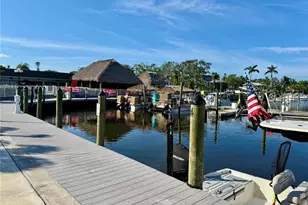 7150 N Tamiami Trl, Sarasota, FL 34243 - Photo 31