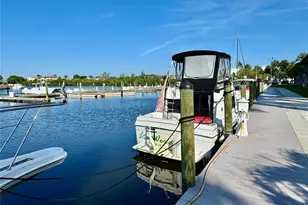 7150 N Tamiami Trl, Sarasota, FL 34243 - Photo 25