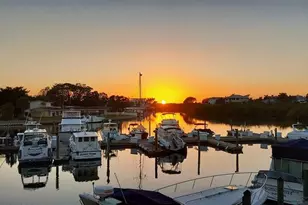 7150 N Tamiami Trl, Sarasota, FL 34243 - Photo 47