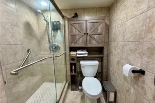 7150 N Tamiami Trl, Sarasota, FL 34243 - Photo 19