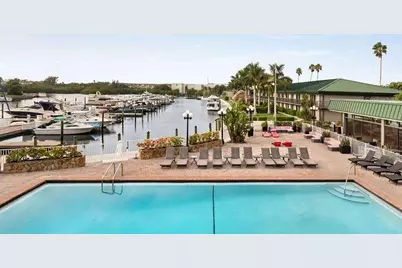 7150 N Tamiami Trail #C133, Sarasota, FL 34243 - Photo 37