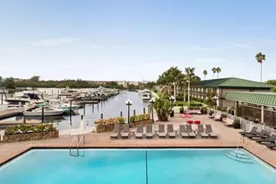 7150 N Tamiami Trl, Sarasota, FL 34243 - Photo 37