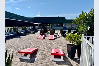 7150 N Tamiami Trail #C133, Sarasota, FL 34243 - Photo 39