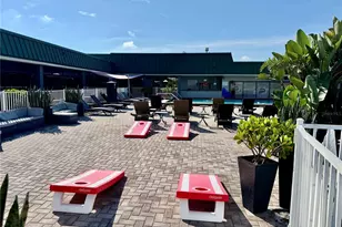 7150 N Tamiami Trl, Sarasota, FL 34243 - Photo 39