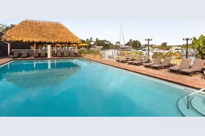 7150 N Tamiami Trail #C133, Sarasota, FL 34243 - Photo 35