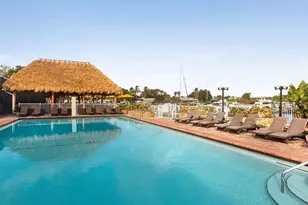 7150 N Tamiami Trl, Sarasota, FL 34243 - Photo 35