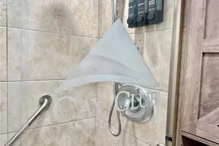 7150 N Tamiami Trl, Sarasota, FL 34243 - Photo 25