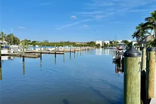 7150 N Tamiami Trl, Sarasota, FL 34243 - Photo 33