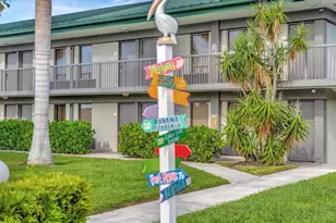 7150 N Tamiami Trl, Sarasota, FL 34243 - Photo 45