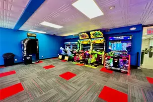 7150 N Tamiami Trl, Sarasota, FL 34243 - Photo 43