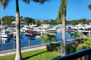 7150 N Tamiami Trl, Sarasota, FL 34243 - Photo 47