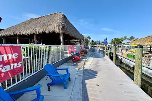 7150 N Tamiami Trl, Sarasota, FL 34243 - Photo 39