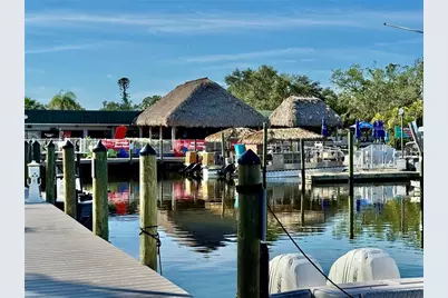 7150 N Tamiami Trail #C133, Sarasota, FL 34243 - Photo 31